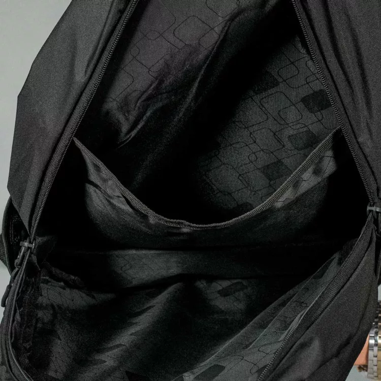 کوله پشتی نایک گلف کد 26900