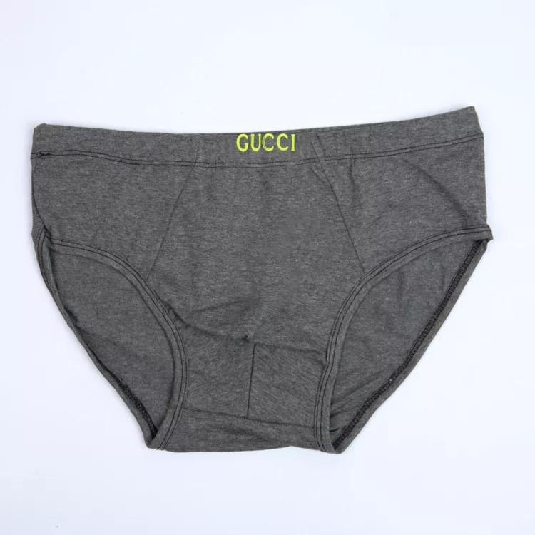 شورت مردانه اسلیپ گوچی کد 27114