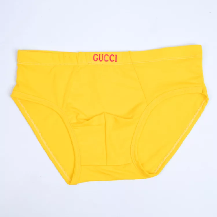 شورت مردانه اسلیپ گوچی کد 27114