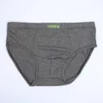 charcoal