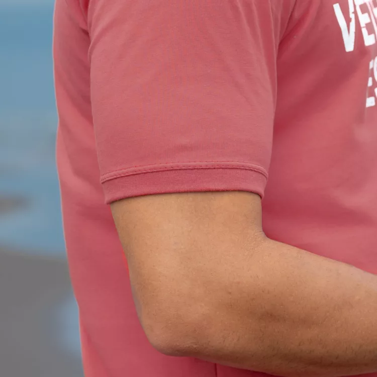 تیشرت مردانه VETEMENTS کد 27251