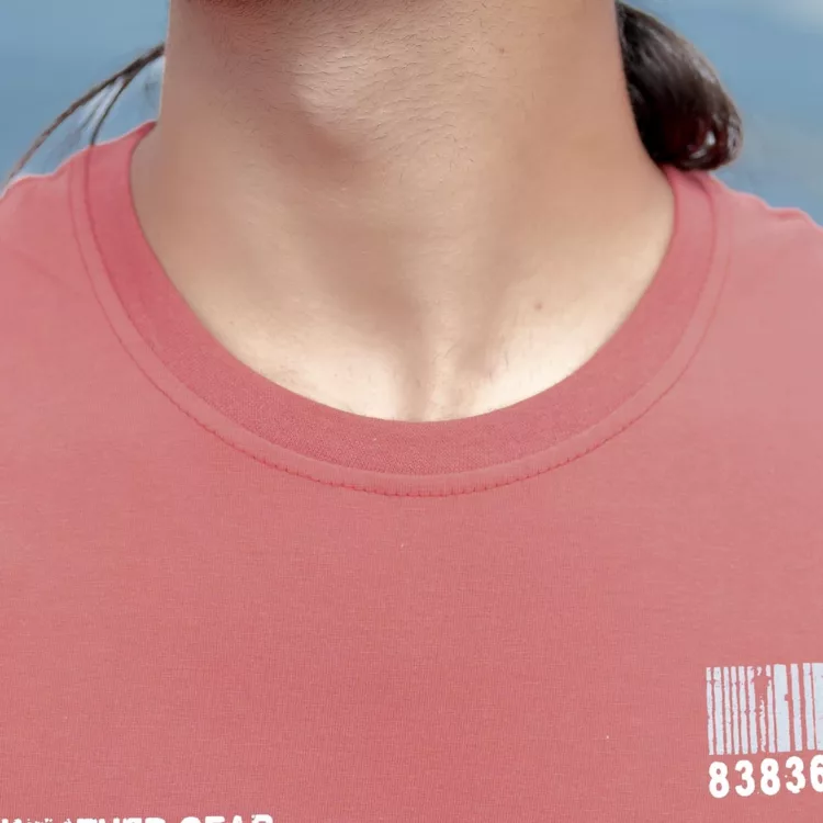 تیشرت مردانه VETEMENTS کد 27251