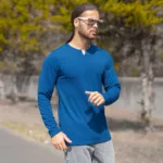 blue-carbon