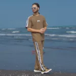 brown-dark