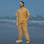 khardeli