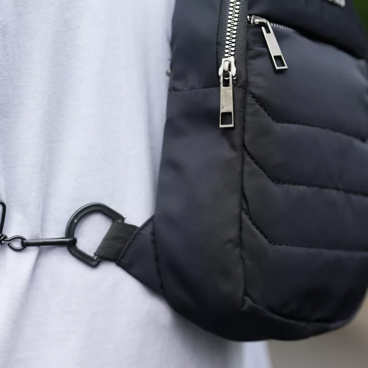 بادی بگ کد 27258