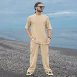 cream