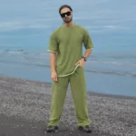 light-green