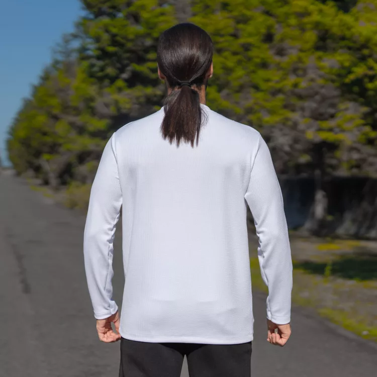 تیشرت مردانه بالنسیاگا کد 27455