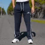 sormei
