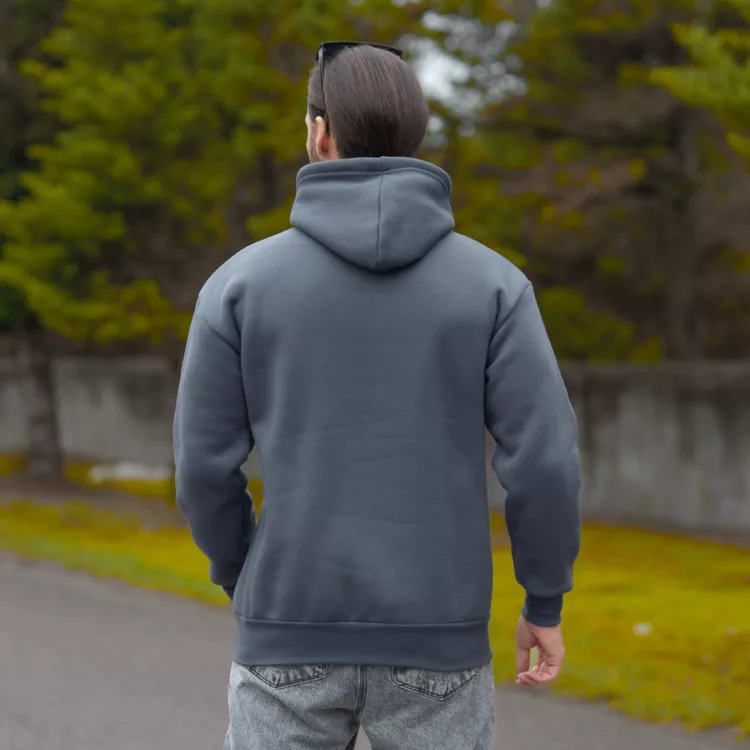 هودی مردانه کد 27484