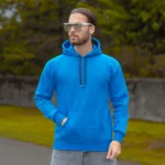 blue-carbon