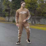 brown-light
