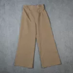 brown-light