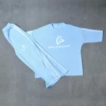 light-blue