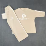 cream