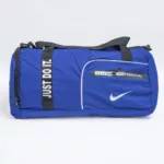 blue-carbon