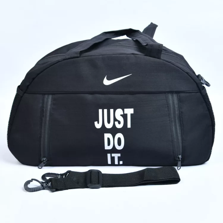 ساک ورزشی نایک کد 27233