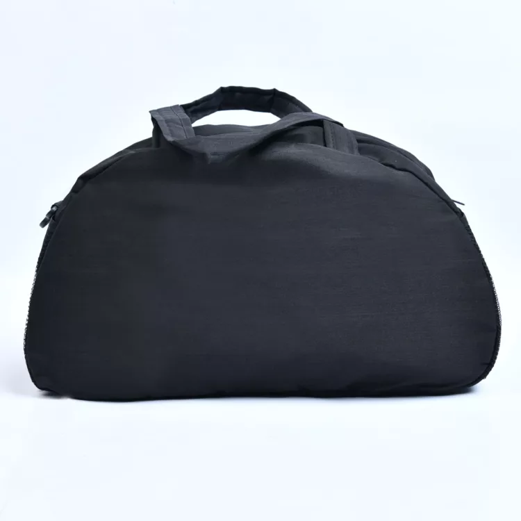 ساک ورزشی نایک کد 27233