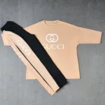 cream