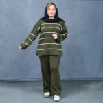 olive