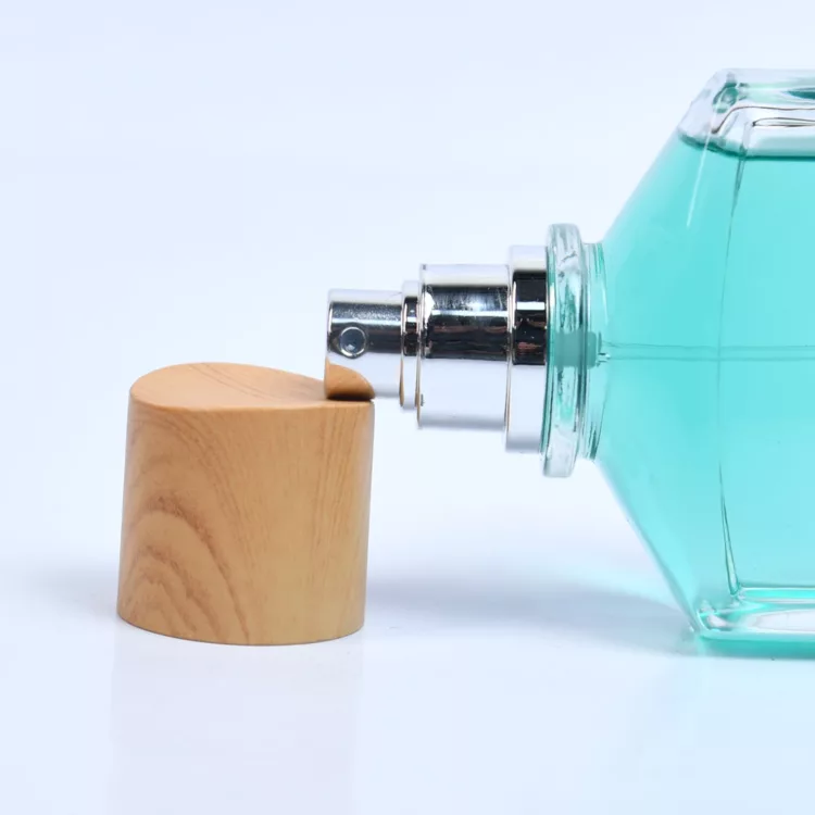 ادو پرفیوم مردانه آرتی مدل MAGNETIC (مشابه رایحه مگاماره)