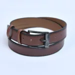 brown-dark
