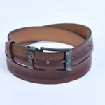 brown-dark