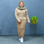 brown-light
