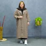 brown-light