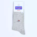 light-gray