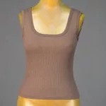 brown-light