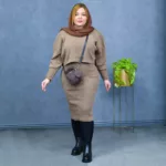 brown-light