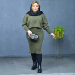 jade
