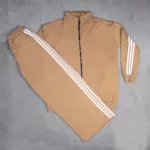 brown-light
