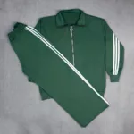 jade