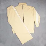 cream