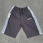 brown-dark