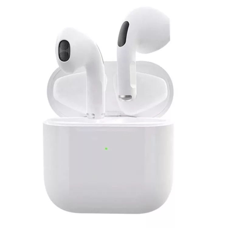 ایرپاد طرح اپل مدل AirPods Pro 5