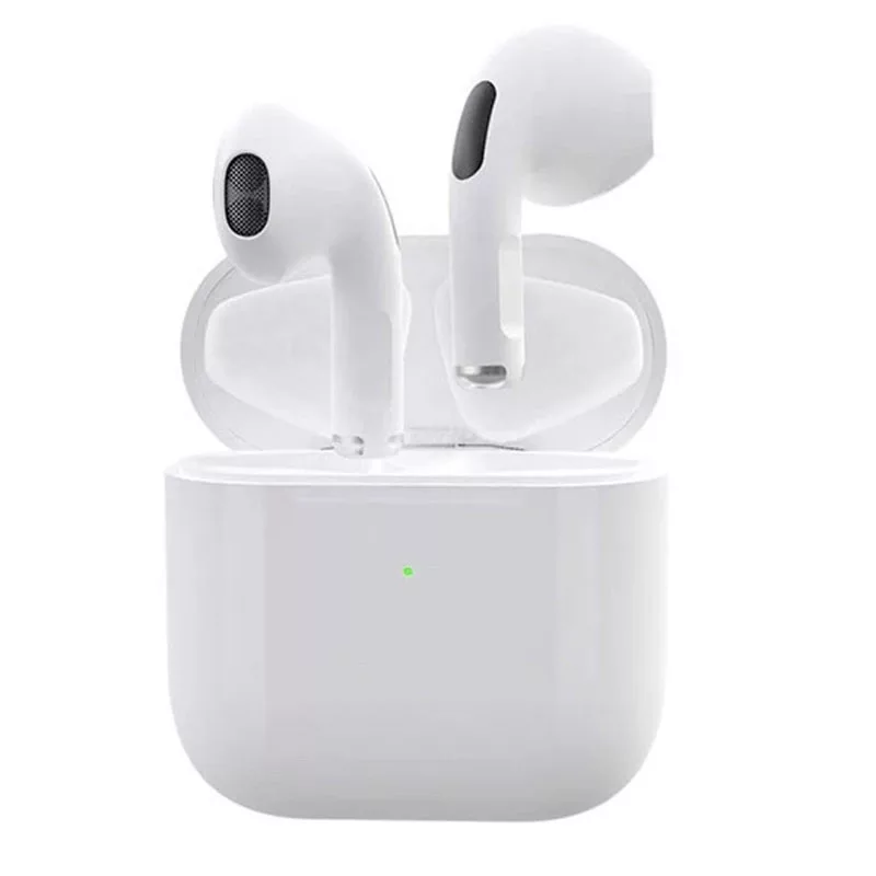 ایرپاد طرح اپل مدل AirPods Pro 5
