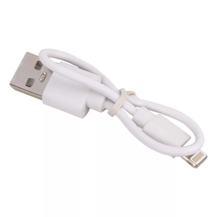 ایرپاد طرح اپل مدل AirPods Pro 5