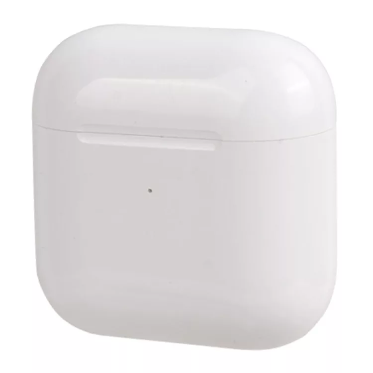 ایرپاد طرح اپل مدل AirPods Pro 5