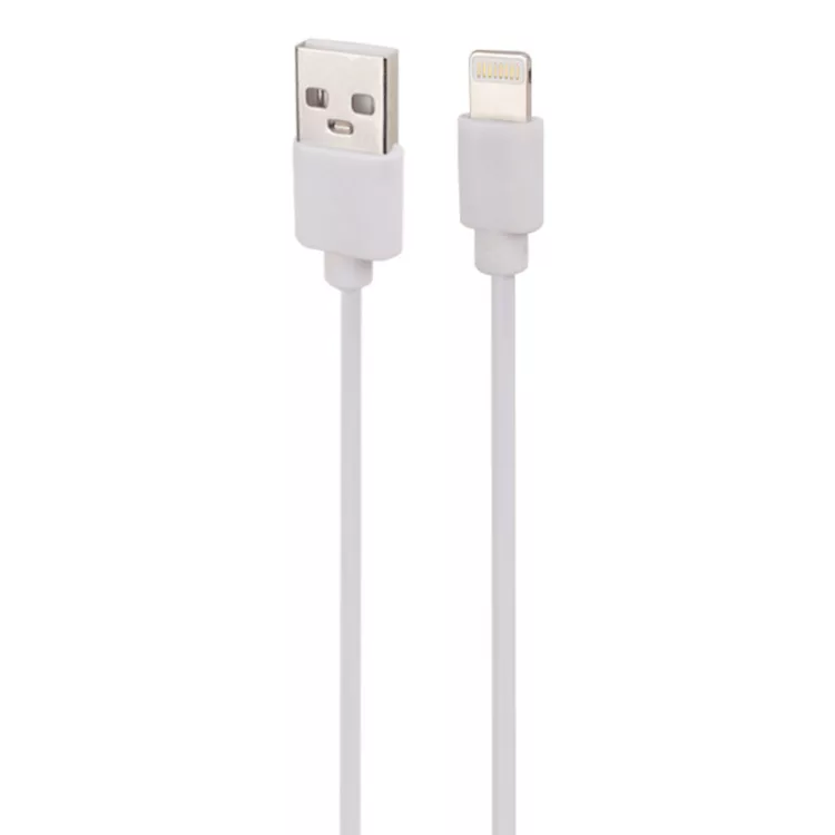 ایرپاد طرح اپل مدل AirPods Pro 5