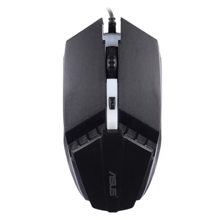 موس گیمینگ ASUS مدل X3