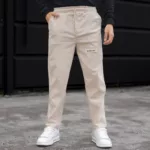 cream