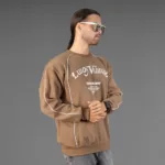 brown-light