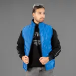 blue-carbon