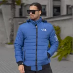 blue-carbon