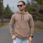brown-dark