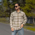 brown-light